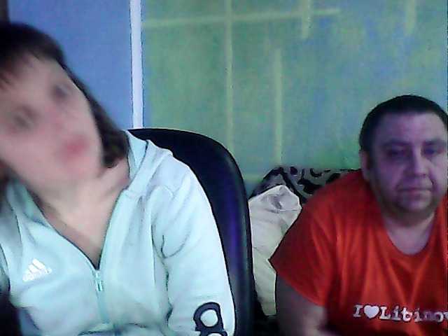 لقطات البث Fantom-38