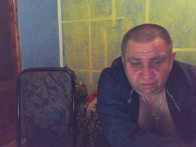 لقطات البث Fantom-38