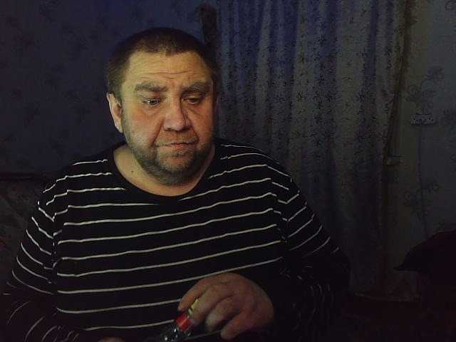 لقطات البث Fantom-38