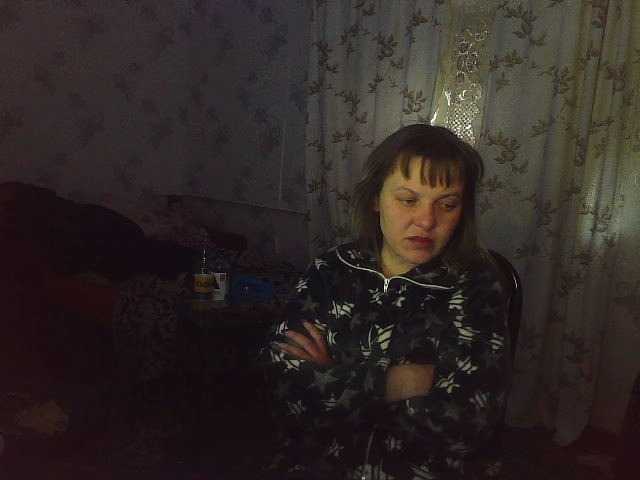 لقطات البث Fantom-38