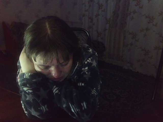 لقطات البث Fantom-38