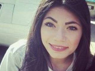 دردشة الفيديو المثيرة fanttasyx