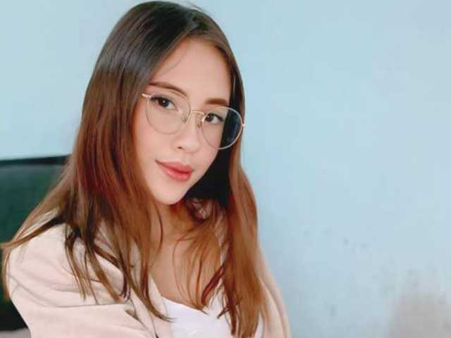 صورة الملف الشخصي FanyAbbey