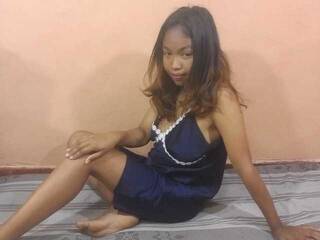 دردشة الفيديو المثيرة Fanyhota