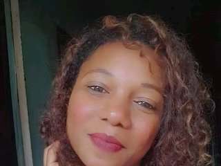 دردشة الفيديو المثيرة Faozia