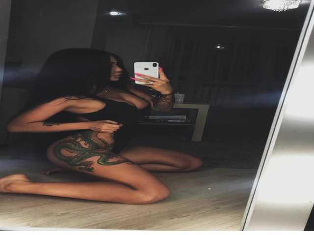 لقطات البث Popy_Star