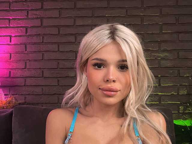 صورة الملف الشخصي Popy_Star