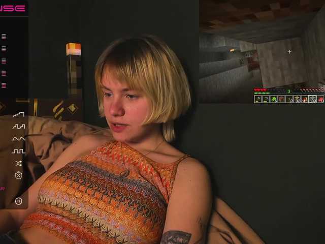 لقطات البث FapClubFam