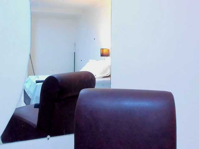 لقطات البث Farahmoan