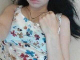 دردشة الفيديو المثيرة farakiss