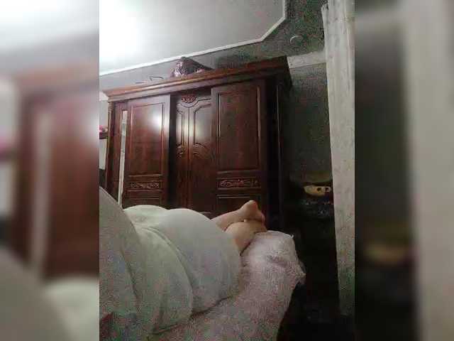 لقطات البث Farawla