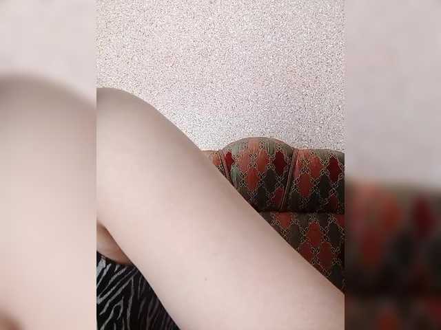 لقطات البث Farawla
