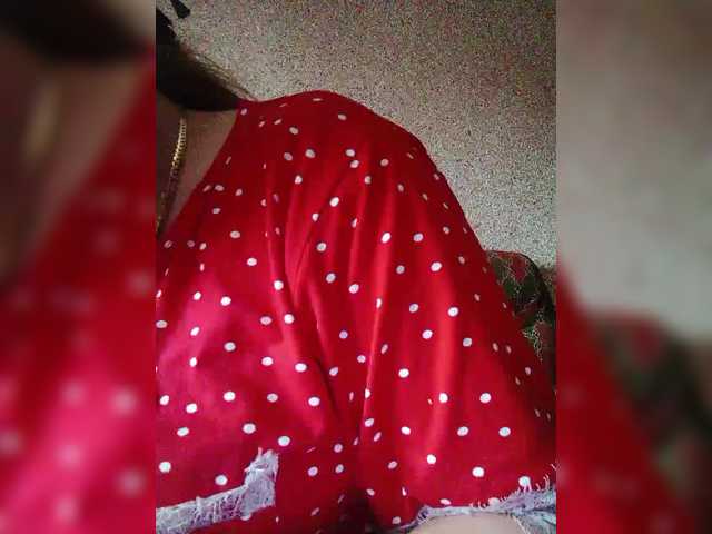 لقطات البث Farawla