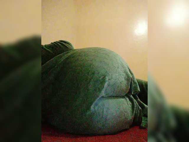 لقطات البث Farawla