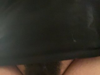 دردشة الفيديو المثيرة FariDro4ka