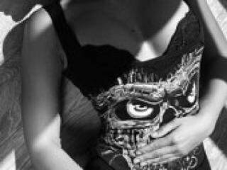 دردشة الفيديو المثيرة fasdixi