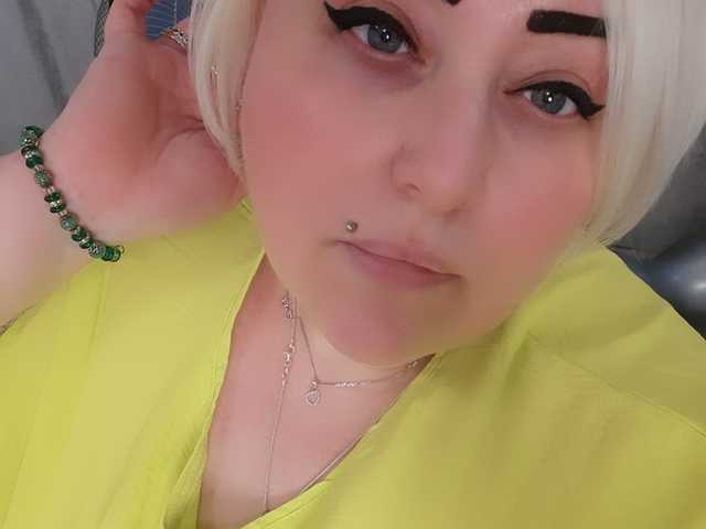 صورة الملف الشخصي fashiona