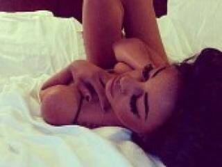 دردشة الفيديو المثيرة fatalbeaut