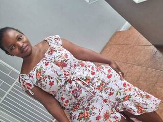 دردشة الفيديو المثيرة FatJBooty69