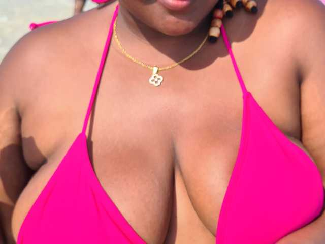 صورة الملف الشخصي Fatpussydoll