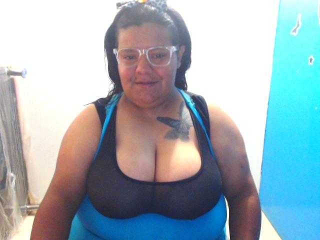 صورة الملف الشخصي fattitsxxx