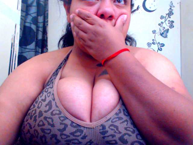الصور fattitsxxx #taboo#nolimits #anal #deepthroat #spit #feet #pussy #bigboobs #anal #squirt #latina #fetish #natural #slut #lush