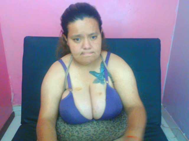 الصور fattitsxxx #nolimits #anal #deepthroat #spit #feet #pussy #bigboobs #anal #squirt #latina #fetish #natural #slut #lush#sexygirl #nolimit #games #fun #tattoos #horny #squirt #ass #pussy Sex, sweat, heat#exercises