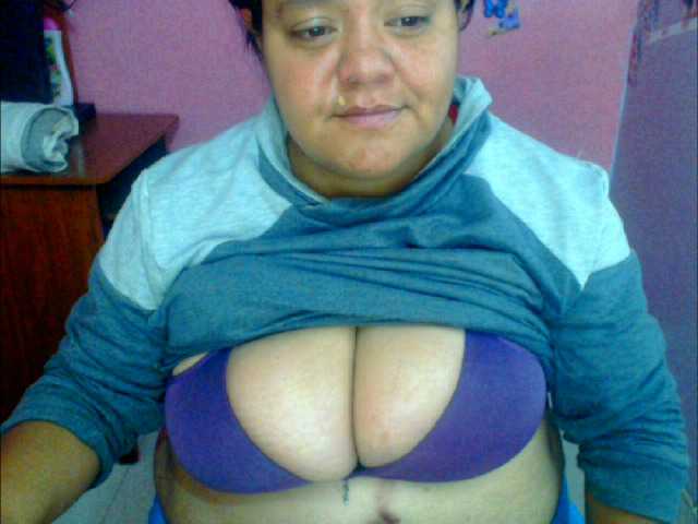 الصور fattitsxxx #nolimits #anal #deepthroat #spit #feet #pussy #bigboobs #anal #squirt #latina #fetish #natural #slut #lush#sexygirl #nolimit #games #fun #tattoos #horny #squirt #ass #pussy Sex, sweat, heat#exercises