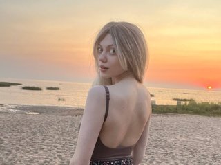 دردشة الفيديو المثيرة favdream