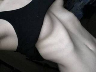 دردشة الفيديو المثيرة Faverline