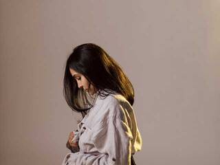 دردشة الفيديو المثيرة Favorite-satan