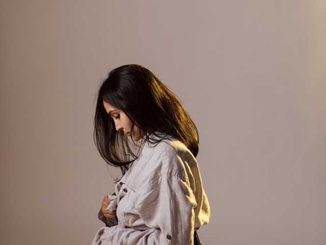صورة الملف الشخصي Favorite-satan