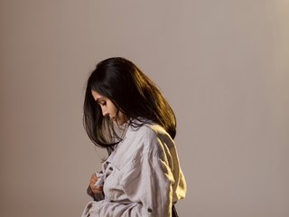دردشة الفيديو المثيرة Favorite-satan