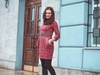 دردشة الفيديو المثيرة favoritejen