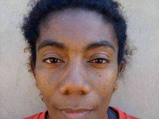 دردشة الفيديو المثيرة Fazillah12