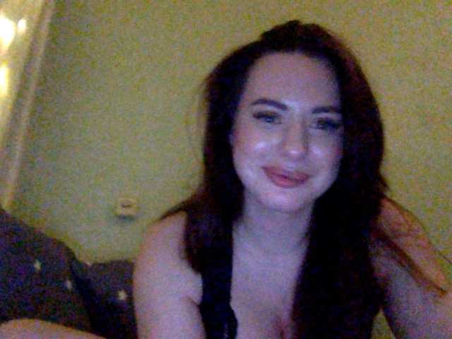 لقطات البث F-dich-status