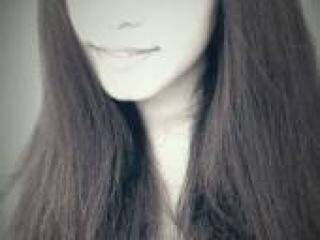 دردشة الفيديو المثيرة feedul