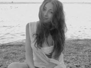 دردشة الفيديو المثيرة feelextazy