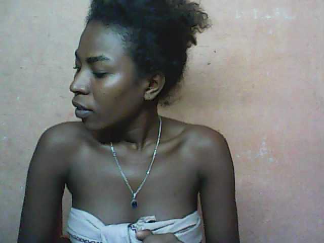 لقطات البث feelingblack