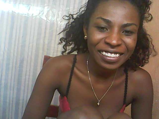 لقطات البث feelingblack