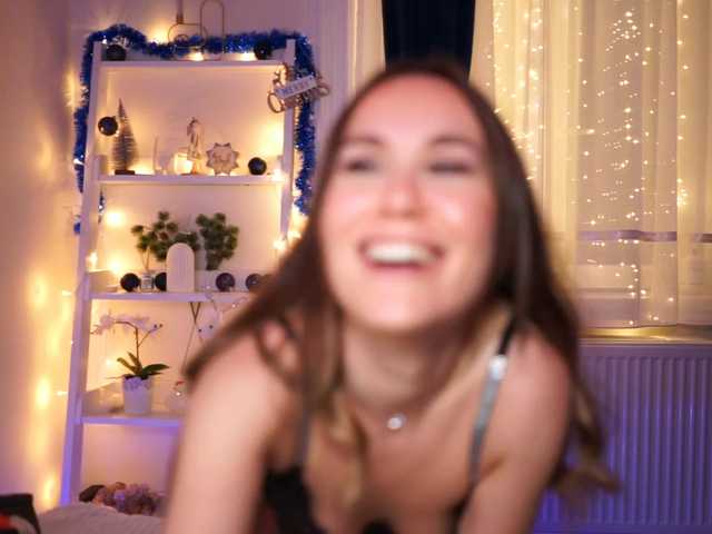 لقطات البث FeelThisWay