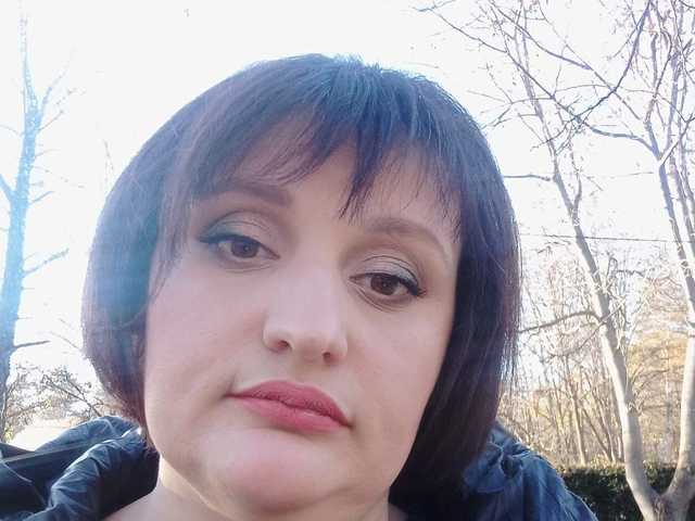 صورة الملف الشخصي FeeMartina