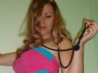 دردشة الفيديو المثيرة feetdull