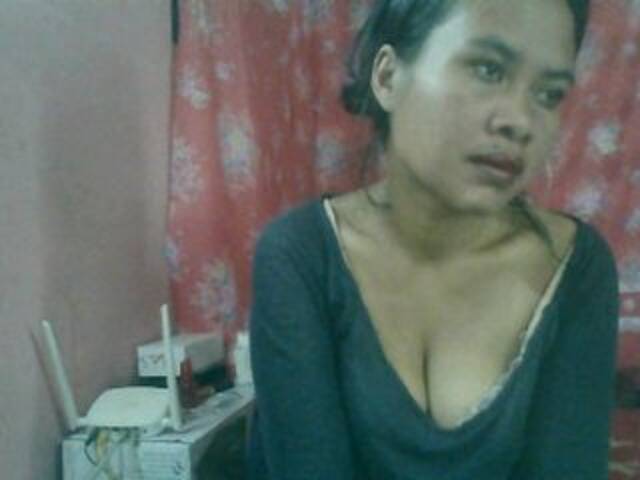 لقطات البث fefehot77