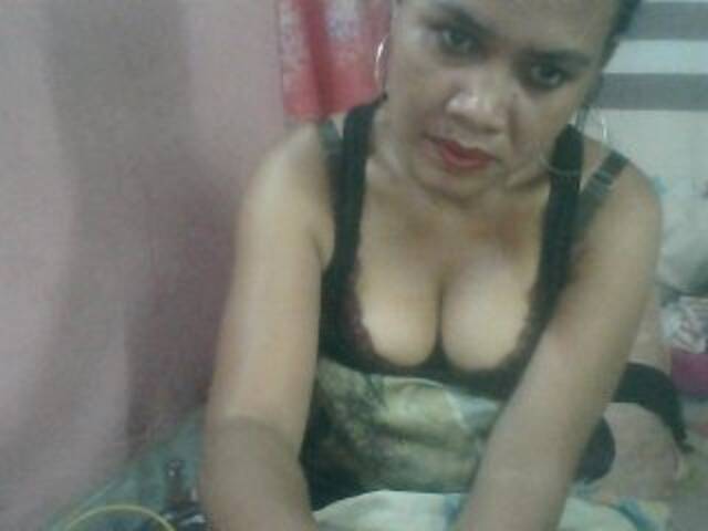 لقطات البث fefehot77