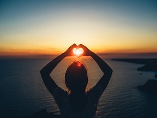 دردشة الفيديو المثيرة Felaniah