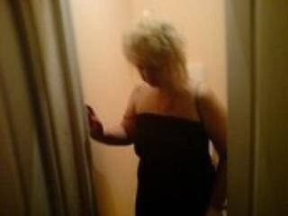 دردشة الفيديو المثيرة felbtywbz