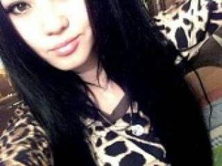 دردشة الفيديو المثيرة feli4ittta