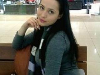 دردشة الفيديو المثيرة felianna