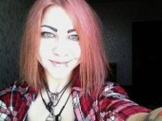 دردشة الفيديو المثيرة felicia20